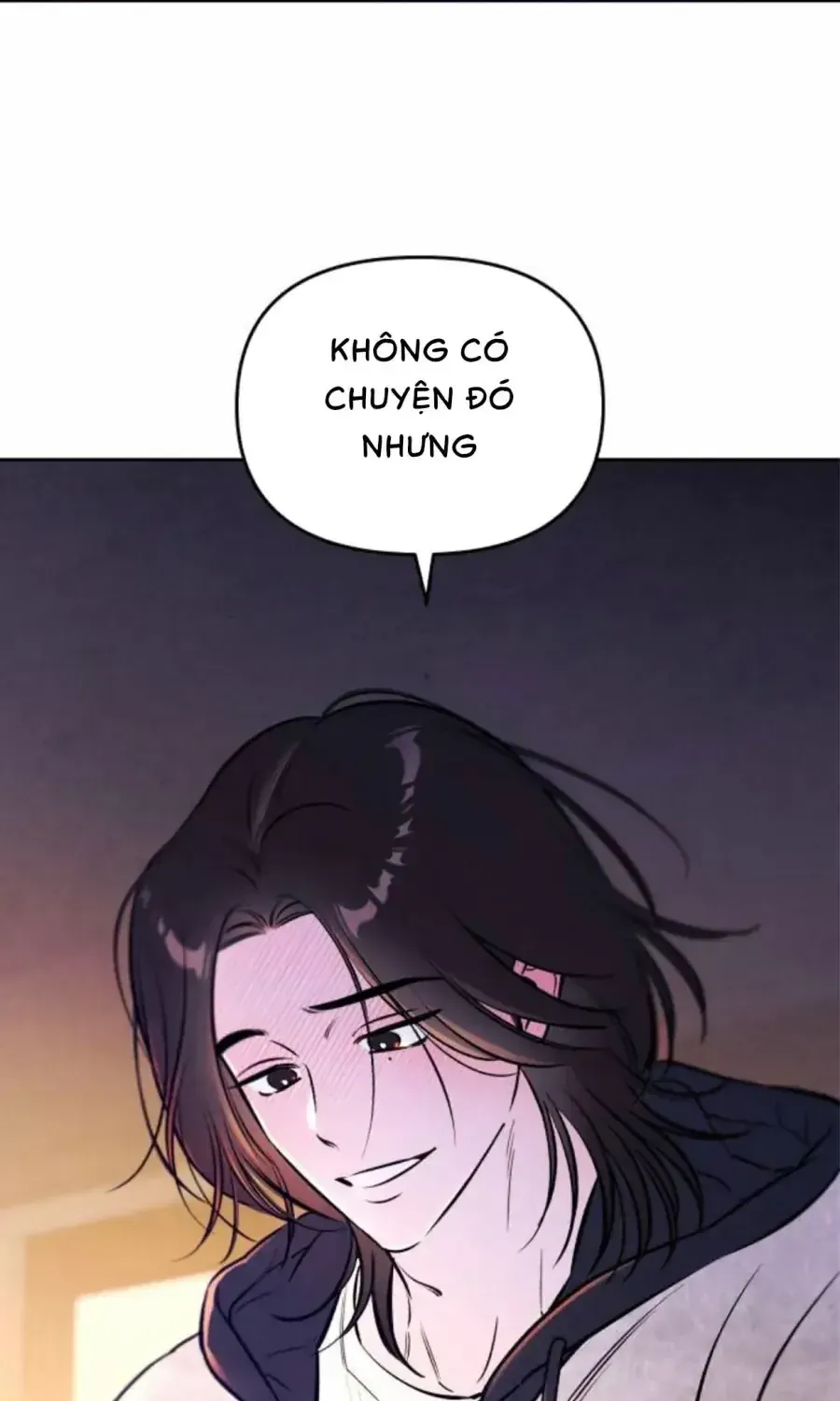 Muốn Mượn Chút Lửa Không? Chap 89 - Next Chap 88