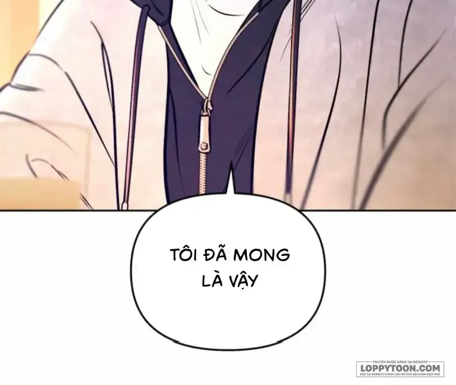 Muốn Mượn Chút Lửa Không? Chap 89 - Next Chap 88