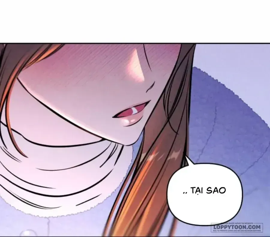 Muốn Mượn Chút Lửa Không? Chap 89 - Next Chap 88