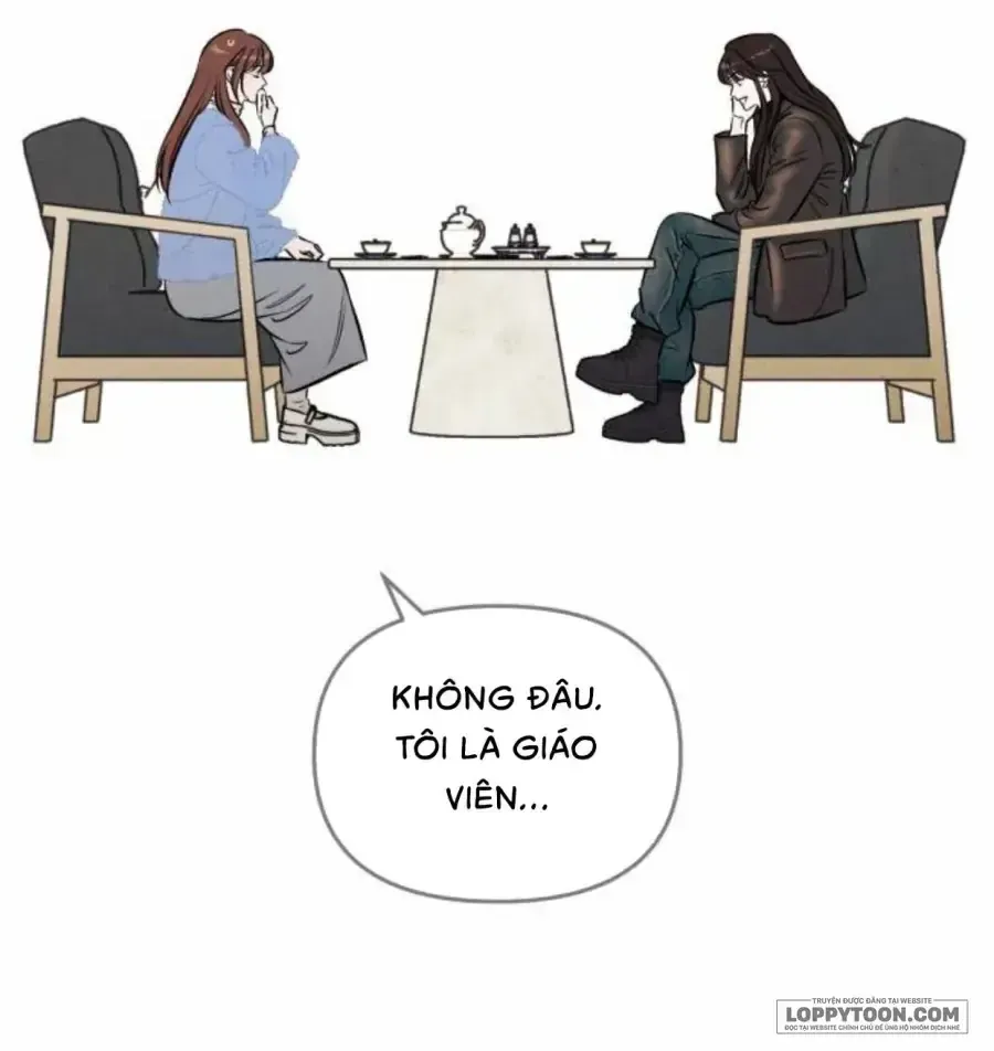 Muốn Mượn Chút Lửa Không? Chap 89 - Next Chap 88