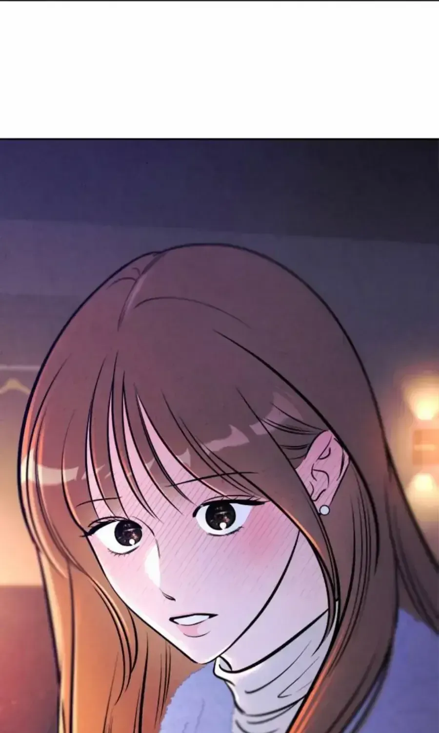 Muốn Mượn Chút Lửa Không? Chap 89 - Next Chap 88