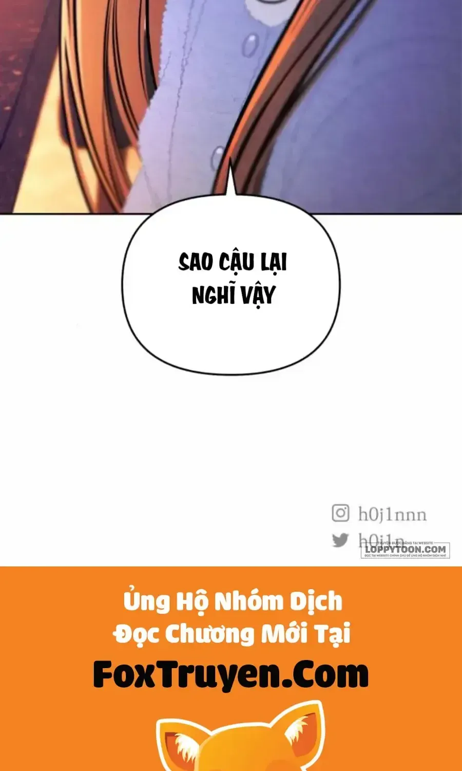 Muốn Mượn Chút Lửa Không? Chap 89 - Next Chap 88