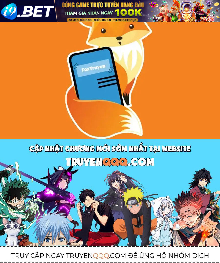 Muốn Mượn Chút Lửa Không? Chap 89 - Next Chap 88