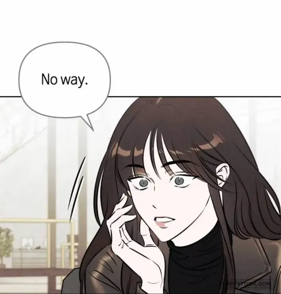 Muốn Mượn Chút Lửa Không? Chap 89 - Next Chap 88