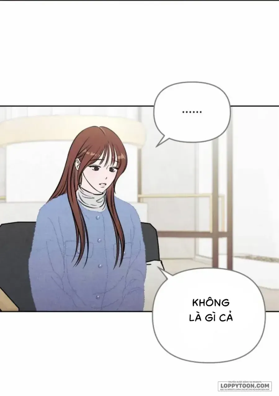 Muốn Mượn Chút Lửa Không? Chap 89 - Next Chap 88