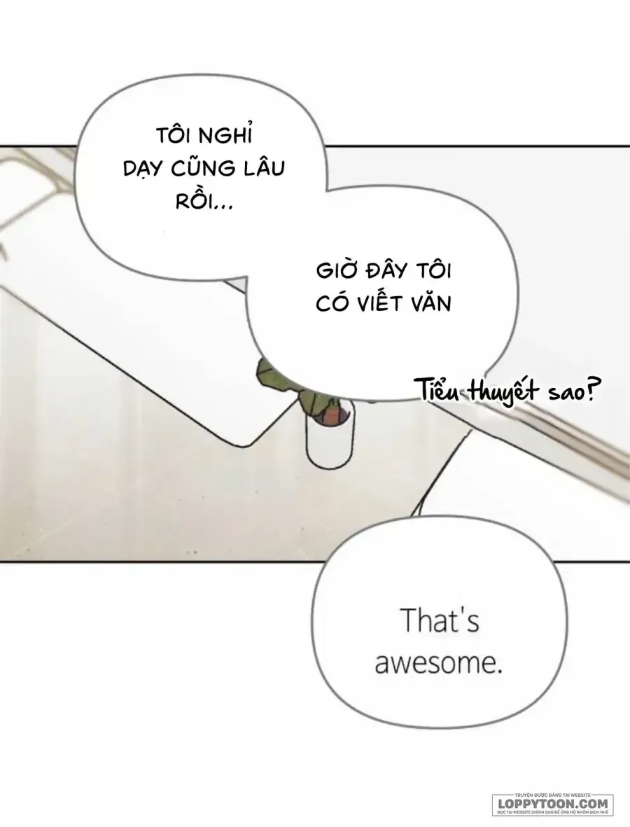 Muốn Mượn Chút Lửa Không? Chap 89 - Next Chap 88