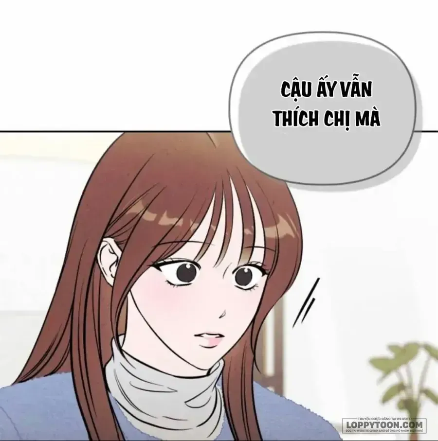 Muốn Mượn Chút Lửa Không? Chap 89 - Next Chap 88
