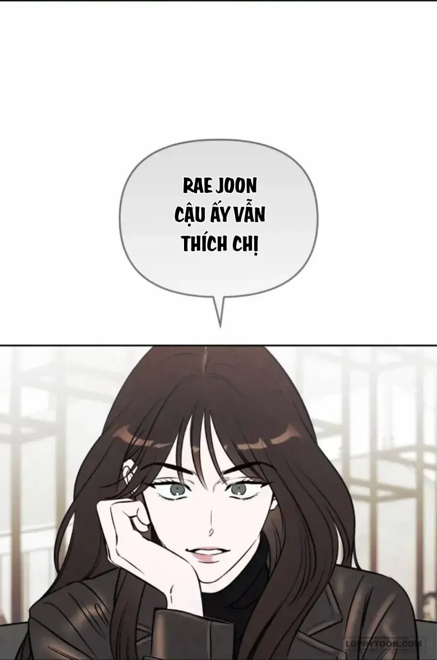 Muốn Mượn Chút Lửa Không? Chap 89 - Next Chap 88