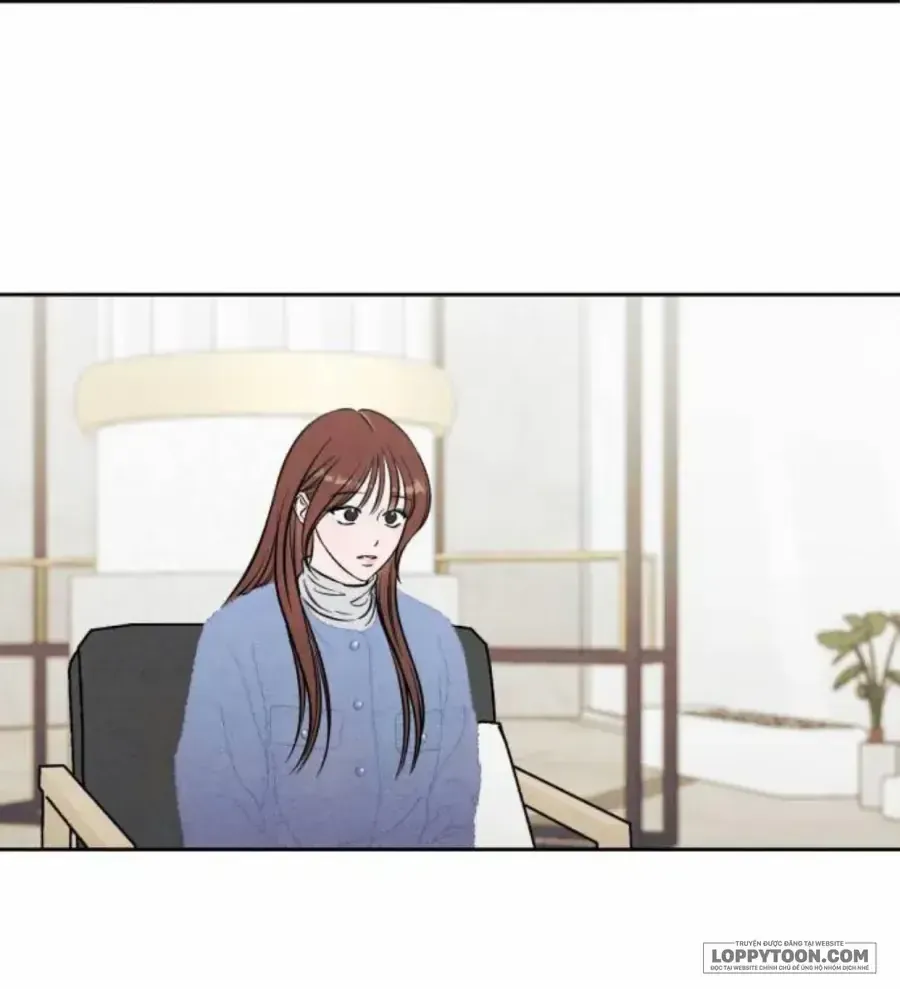 Muốn Mượn Chút Lửa Không? Chap 89 - Next Chap 88