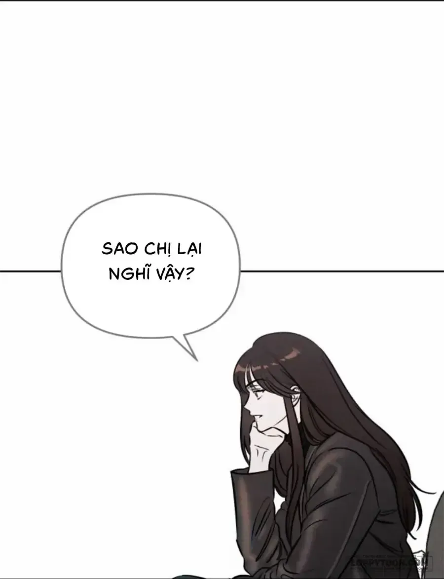 Muốn Mượn Chút Lửa Không? Chap 89 - Next Chap 88