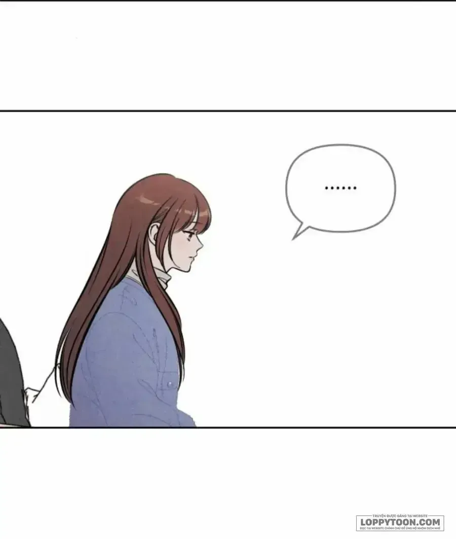 Muốn Mượn Chút Lửa Không? Chap 89 - Next Chap 88