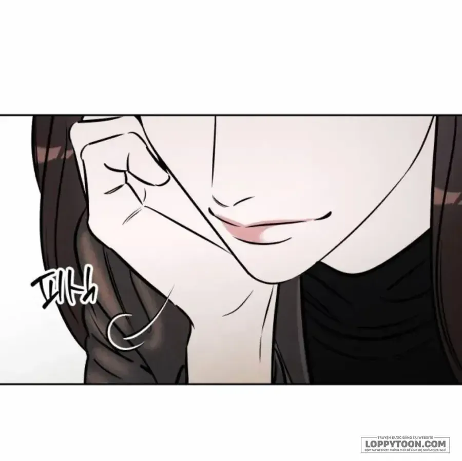 Muốn Mượn Chút Lửa Không? Chap 89 - Next Chap 88