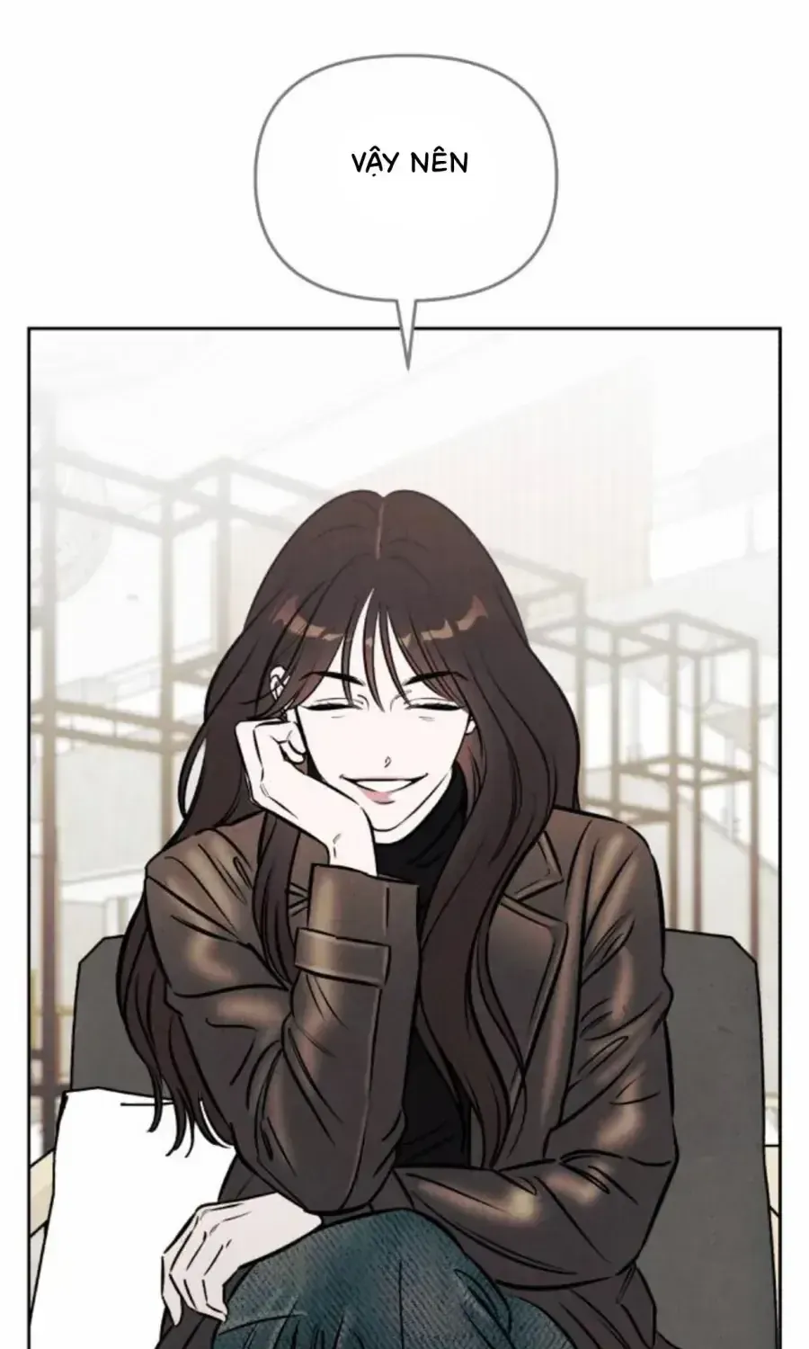 Muốn Mượn Chút Lửa Không? Chap 89 - Next Chap 88