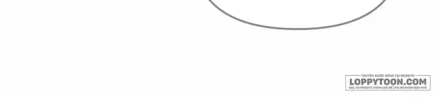 Muốn Mượn Chút Lửa Không? Chap 89 - Next Chap 88