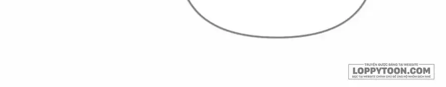 Muốn Mượn Chút Lửa Không? Chap 89 - Next Chap 88