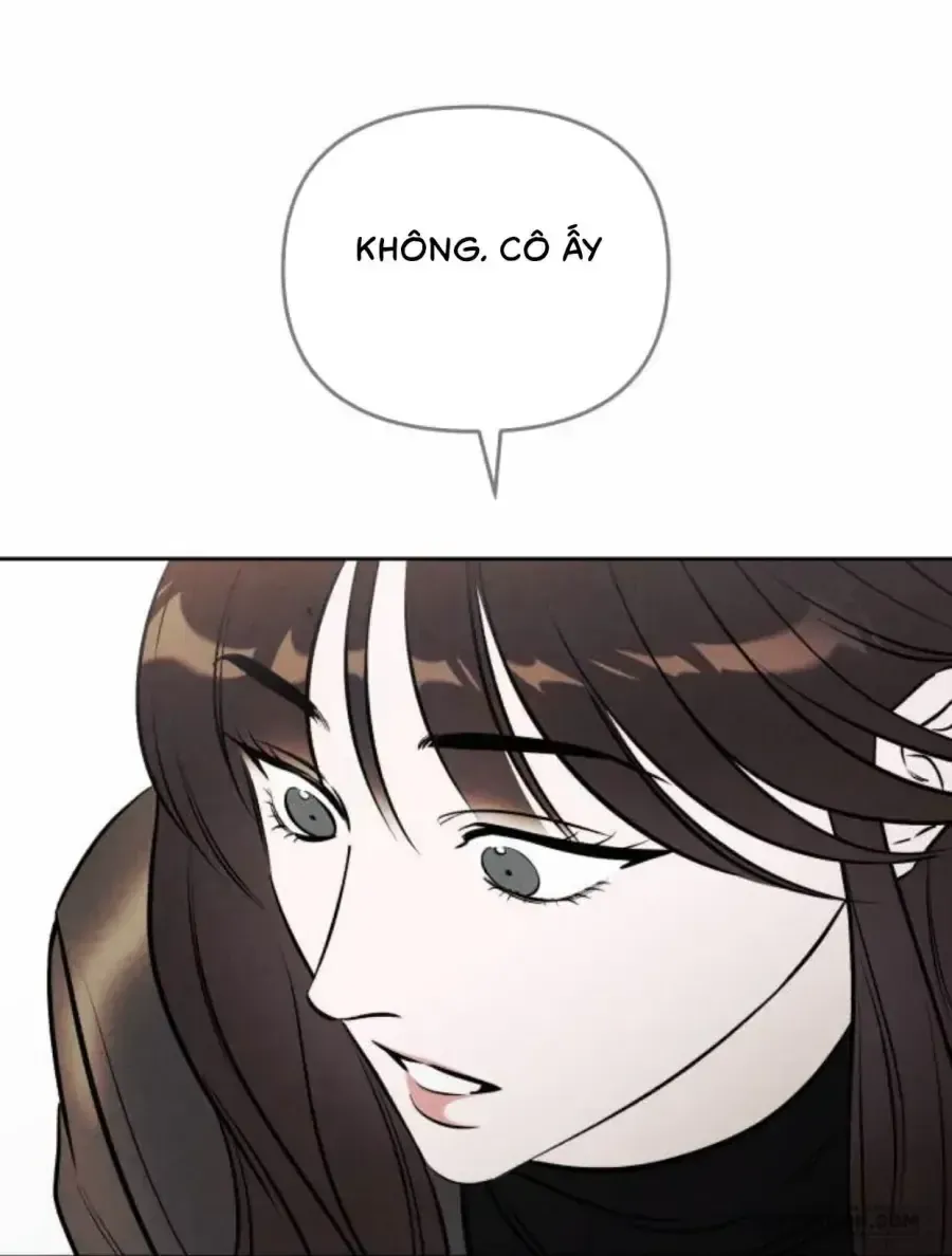 Muốn Mượn Chút Lửa Không? Chap 89 - Next Chap 88