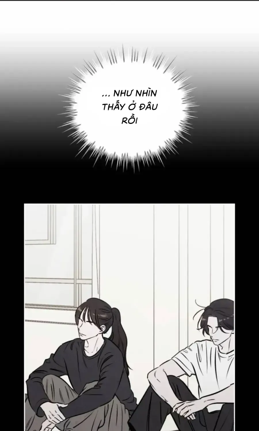 Muốn Mượn Chút Lửa Không? Chap 89 - Next Chap 88