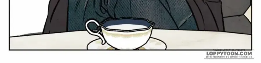 Muốn Mượn Chút Lửa Không? Chap 89 - Next Chap 88