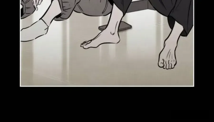 Muốn Mượn Chút Lửa Không? Chap 89 - Next Chap 88