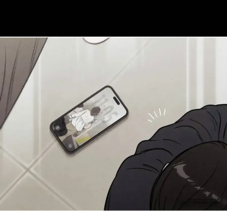 Muốn Mượn Chút Lửa Không? Chap 89 - Next Chap 88