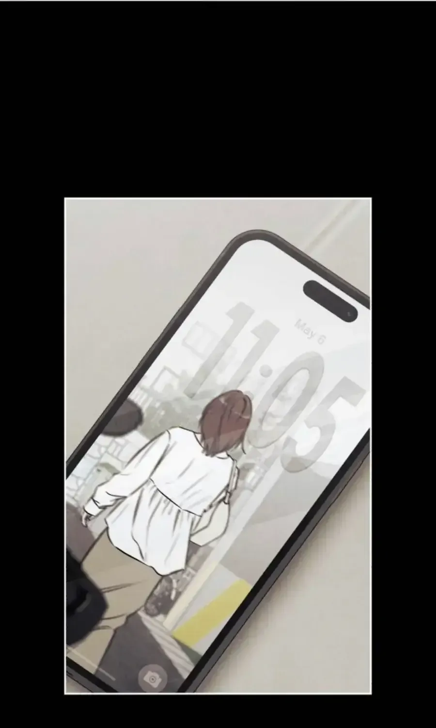 Muốn Mượn Chút Lửa Không? Chap 89 - Next Chap 88