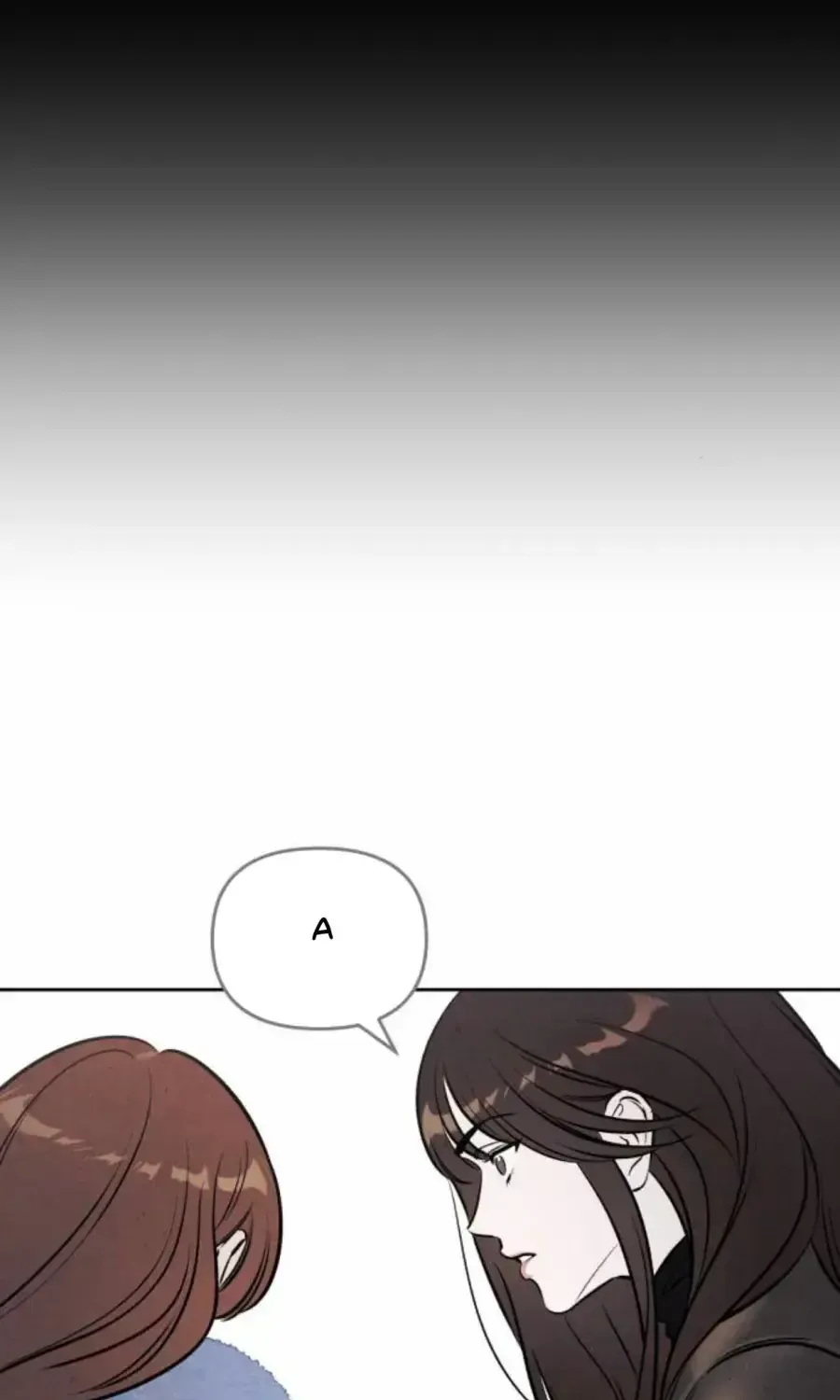 Muốn Mượn Chút Lửa Không? Chap 89 - Next Chap 88