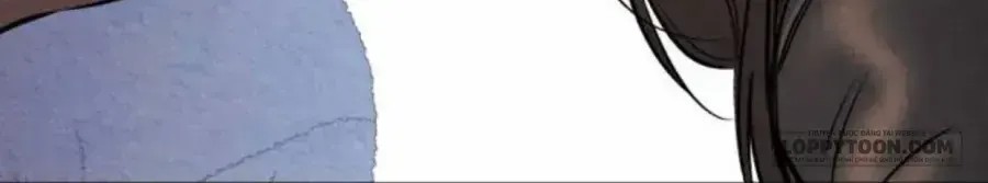 Muốn Mượn Chút Lửa Không? Chap 89 - Next Chap 88