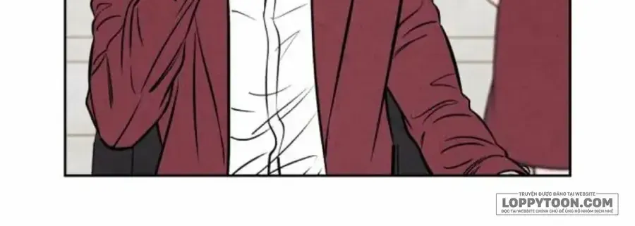 Muốn Mượn Chút Lửa Không? Chap 89 - Next Chap 88