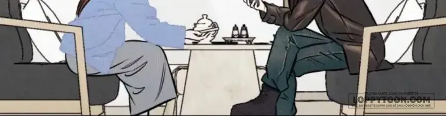 Muốn Mượn Chút Lửa Không? Chap 89 - Next Chap 88