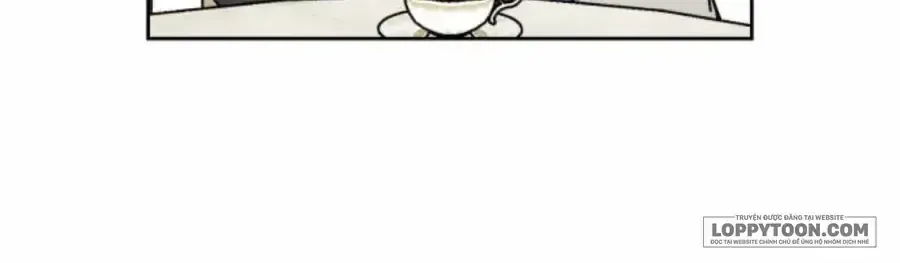 Muốn Mượn Chút Lửa Không? Chap 89 - Next Chap 88