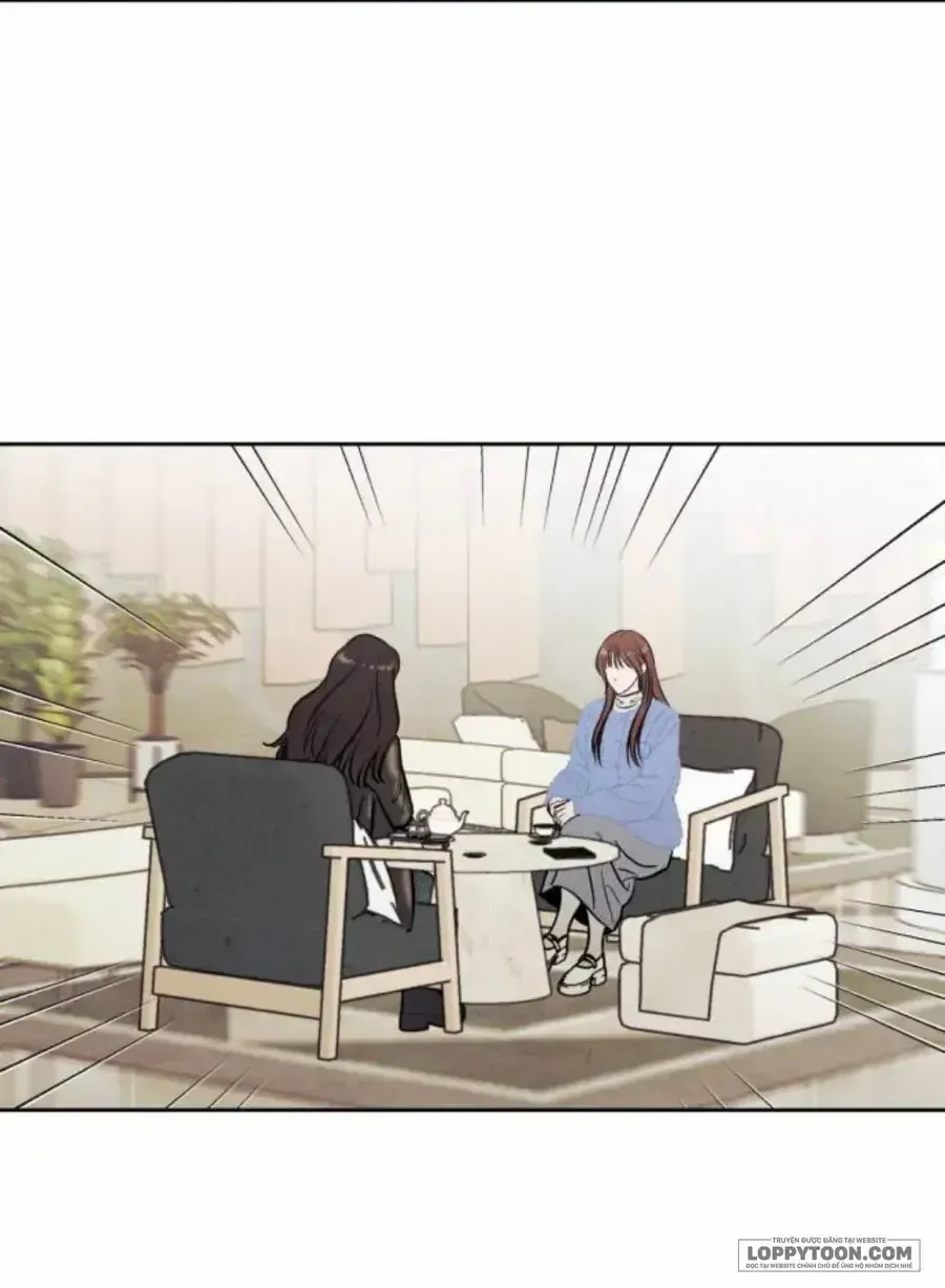 Muốn Mượn Chút Lửa Không? Chap 89 - Next Chap 88