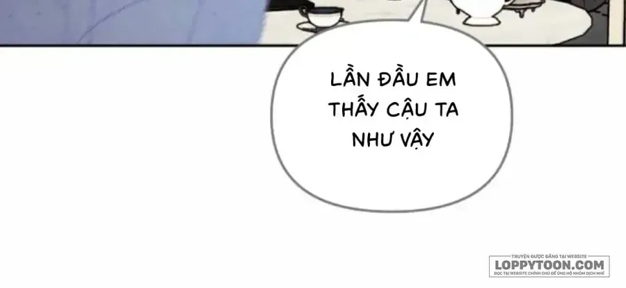 Muốn Mượn Chút Lửa Không? Chap 89 - Next Chap 88