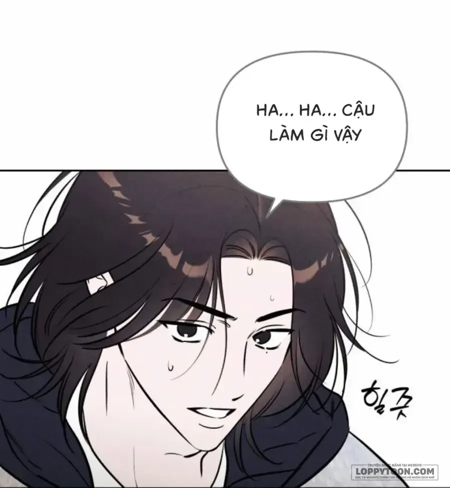 Muốn Mượn Chút Lửa Không? Chap 89 - Next Chap 88
