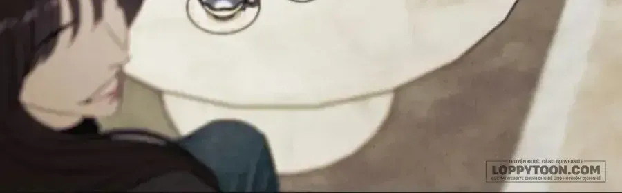 Muốn Mượn Chút Lửa Không? Chap 89 - Next Chap 88