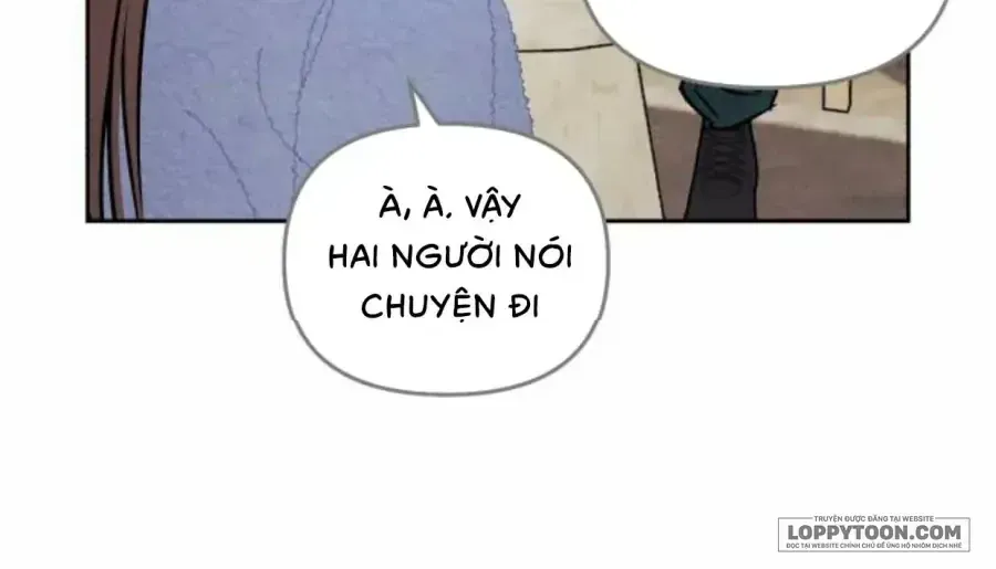 Muốn Mượn Chút Lửa Không? Chap 89 - Next Chap 88