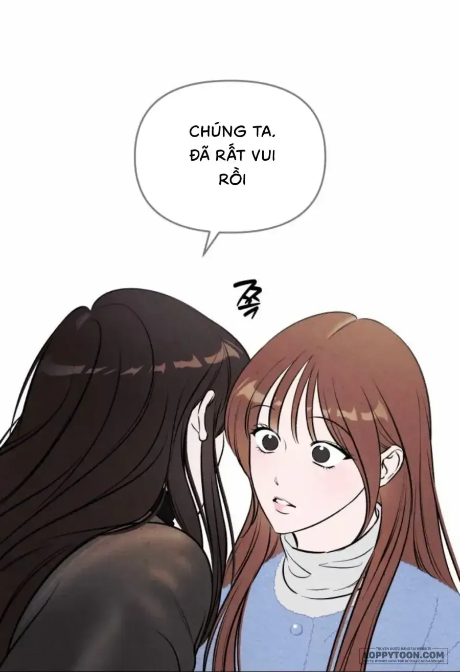 Muốn Mượn Chút Lửa Không? Chap 89 - Next Chap 88