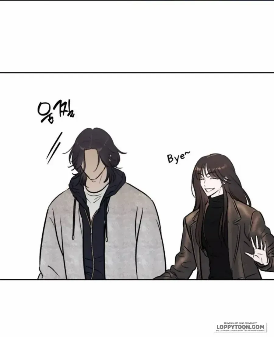 Muốn Mượn Chút Lửa Không? Chap 89 - Next Chap 88