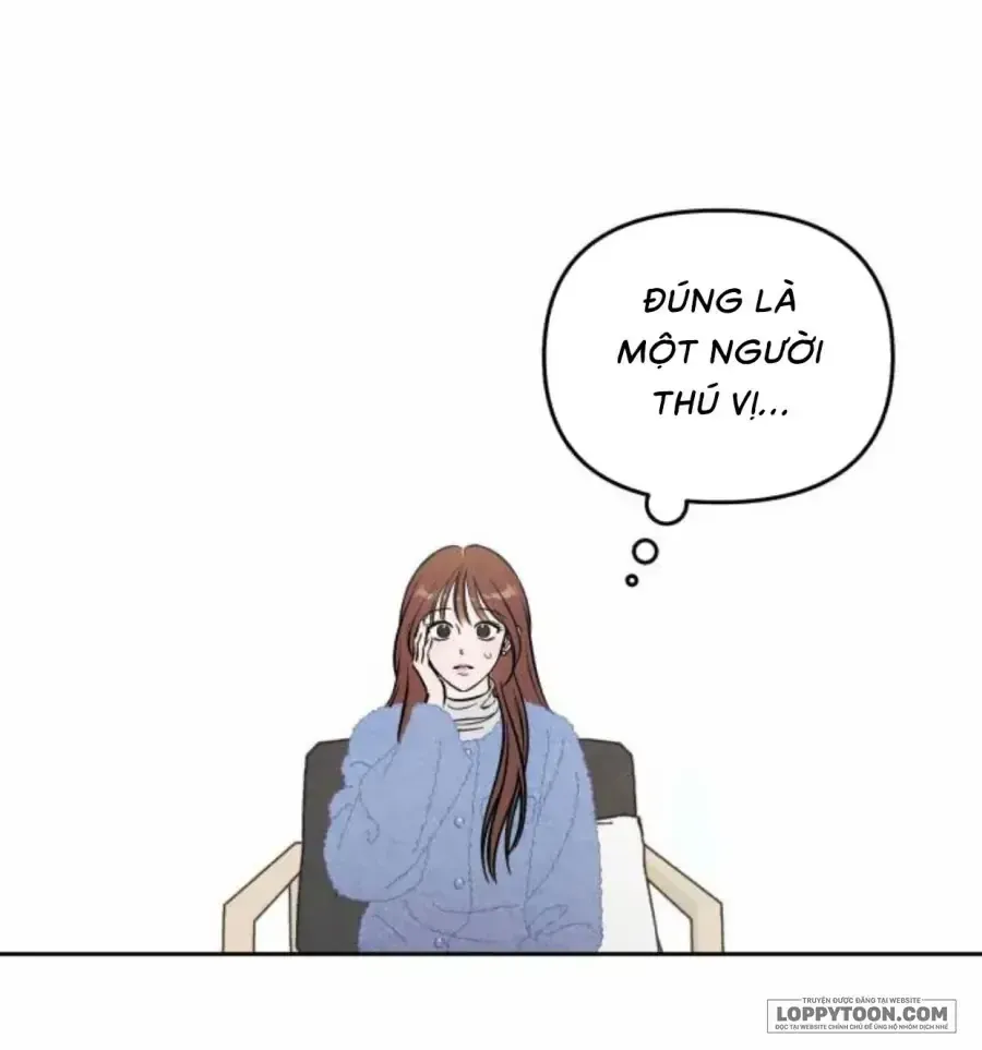 Muốn Mượn Chút Lửa Không? Chap 89 - Next Chap 88