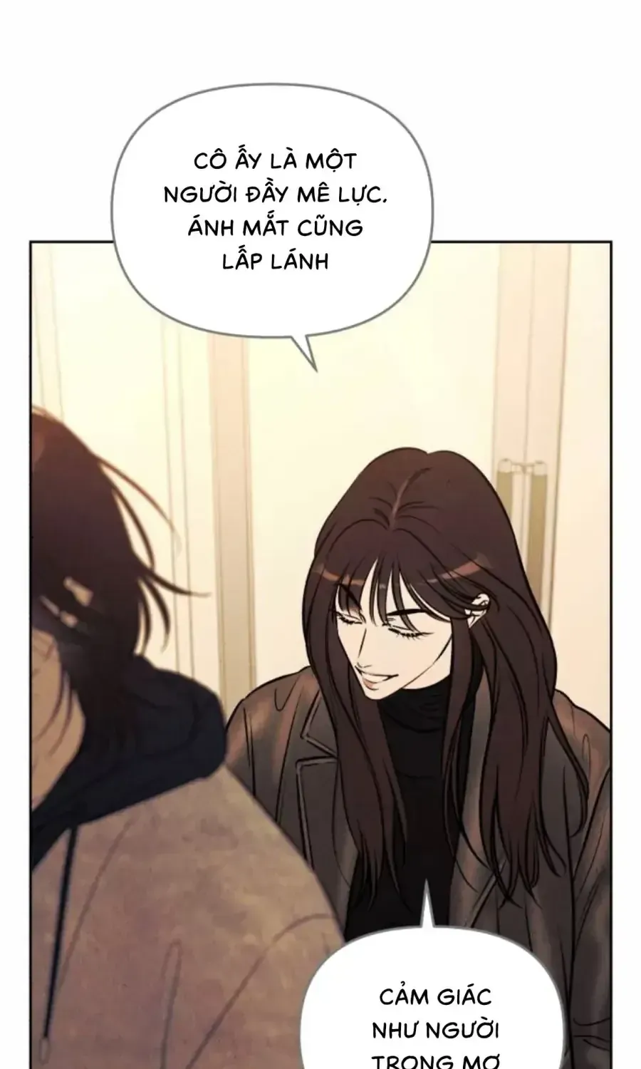 Muốn Mượn Chút Lửa Không? Chap 89 - Next Chap 88