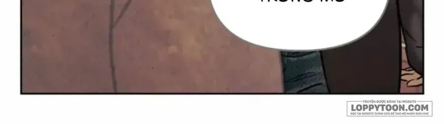 Muốn Mượn Chút Lửa Không? Chap 89 - Next Chap 88