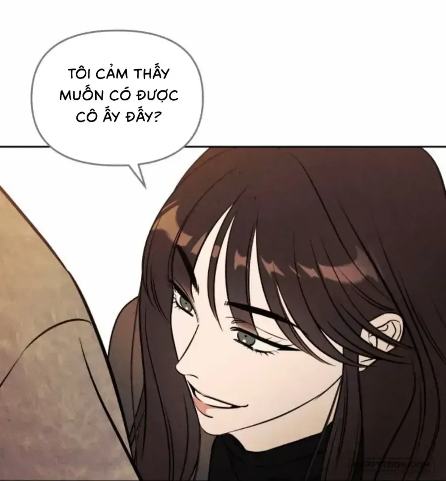 Muốn Mượn Chút Lửa Không? Chap 89 - Next Chap 88
