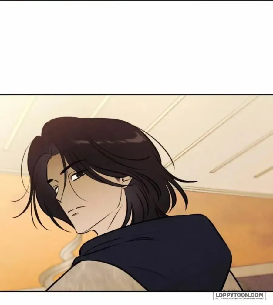 Muốn Mượn Chút Lửa Không? Chap 89 - Next Chap 88