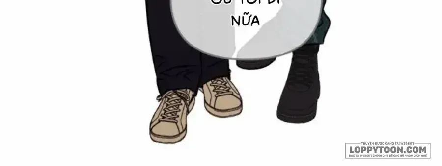 Muốn Mượn Chút Lửa Không? Chap 89 - Next Chap 88