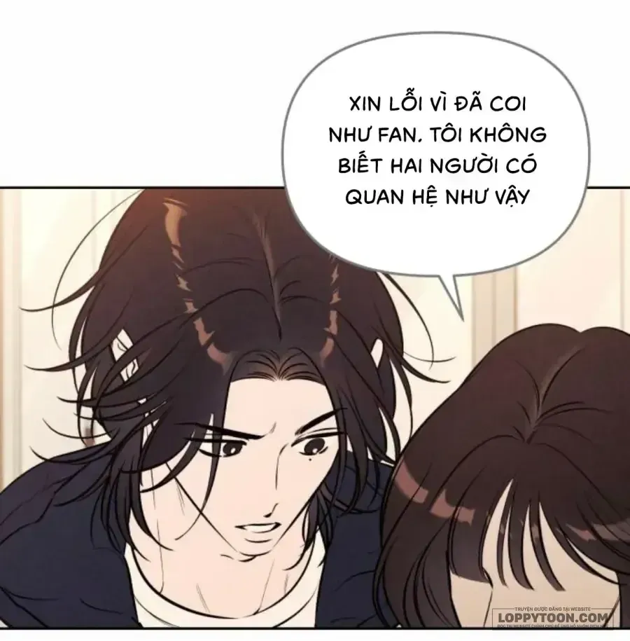 Muốn Mượn Chút Lửa Không? Chap 89 - Next Chap 88