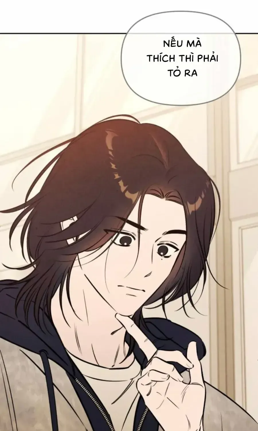 Muốn Mượn Chút Lửa Không? Chap 89 - Next Chap 88