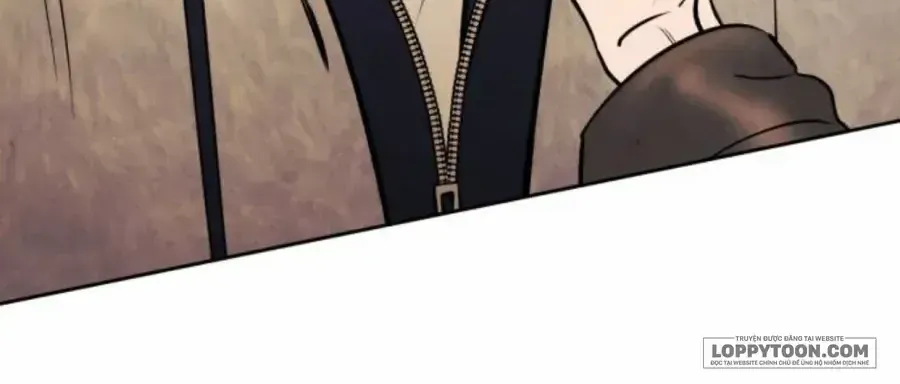 Muốn Mượn Chút Lửa Không? Chap 89 - Next Chap 88