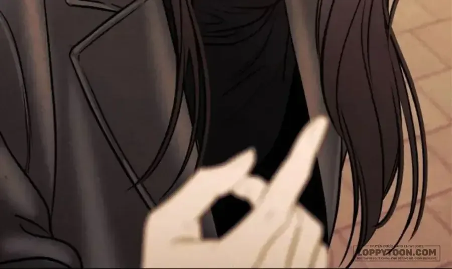 Muốn Mượn Chút Lửa Không? Chap 89 - Next Chap 88