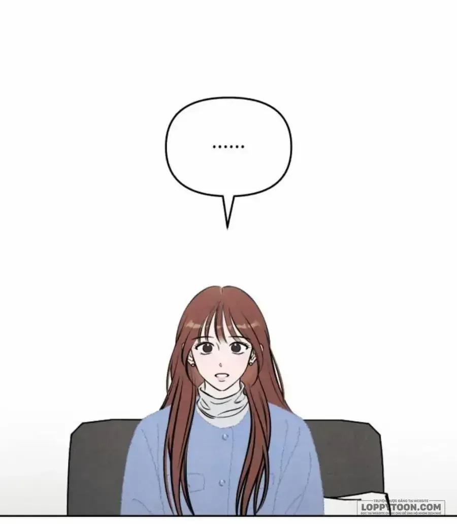 Muốn Mượn Chút Lửa Không? Chap 89 - Next Chap 88