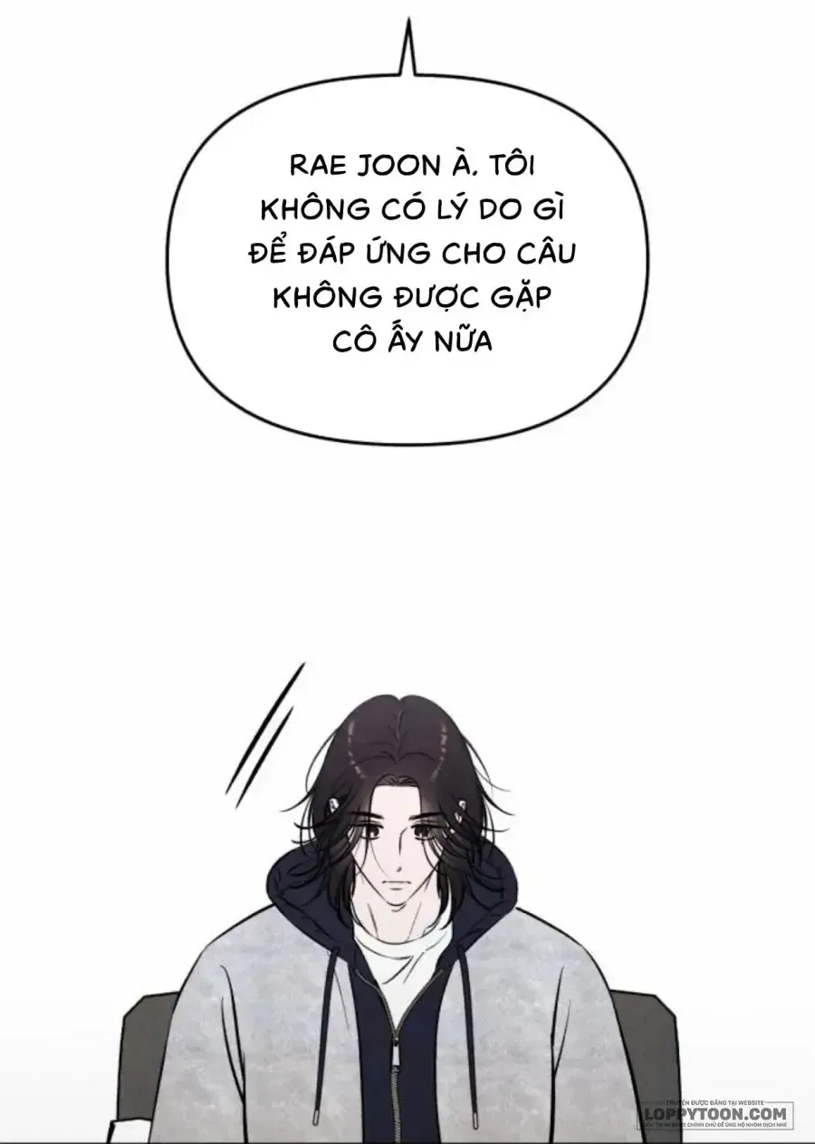 Muốn Mượn Chút Lửa Không? Chap 89 - Next Chap 88
