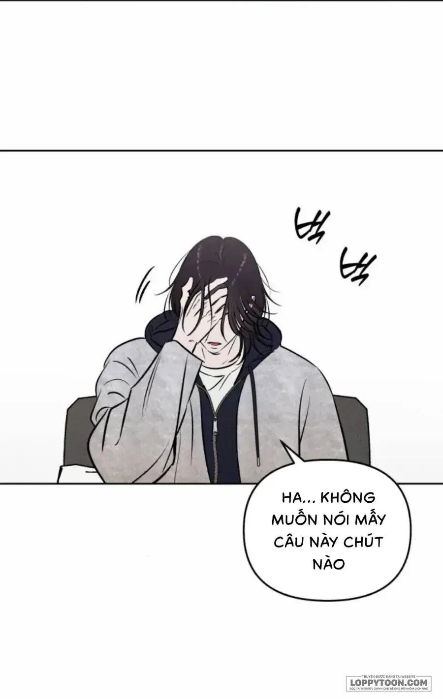 Muốn Mượn Chút Lửa Không? Chap 89 - Next Chap 88